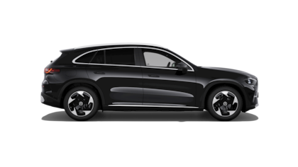 GLC - 360° view