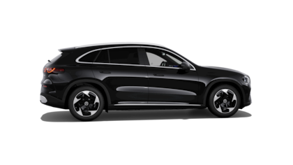 GLC - 360° view