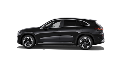 GLC - 360° view