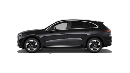 GLC - 360° view