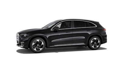 GLC - 360° view