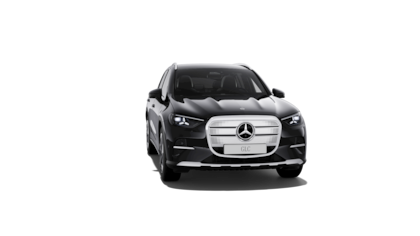 GLC - 360° view