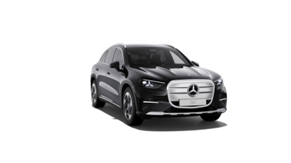 GLC - 360° view