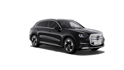 GLC - 360° view