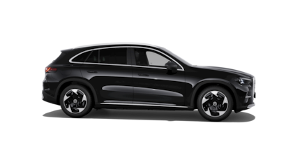 GLC - 360° view