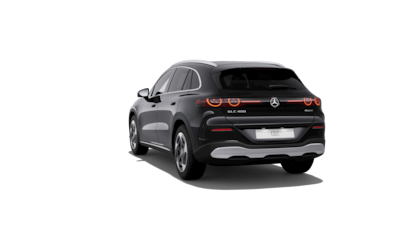GLC - 360° view