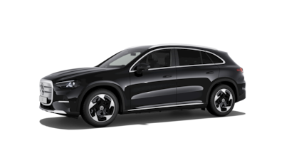 GLC - 360° view