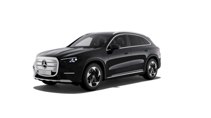 GLC - 360° view