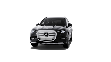 GLC - 360° view