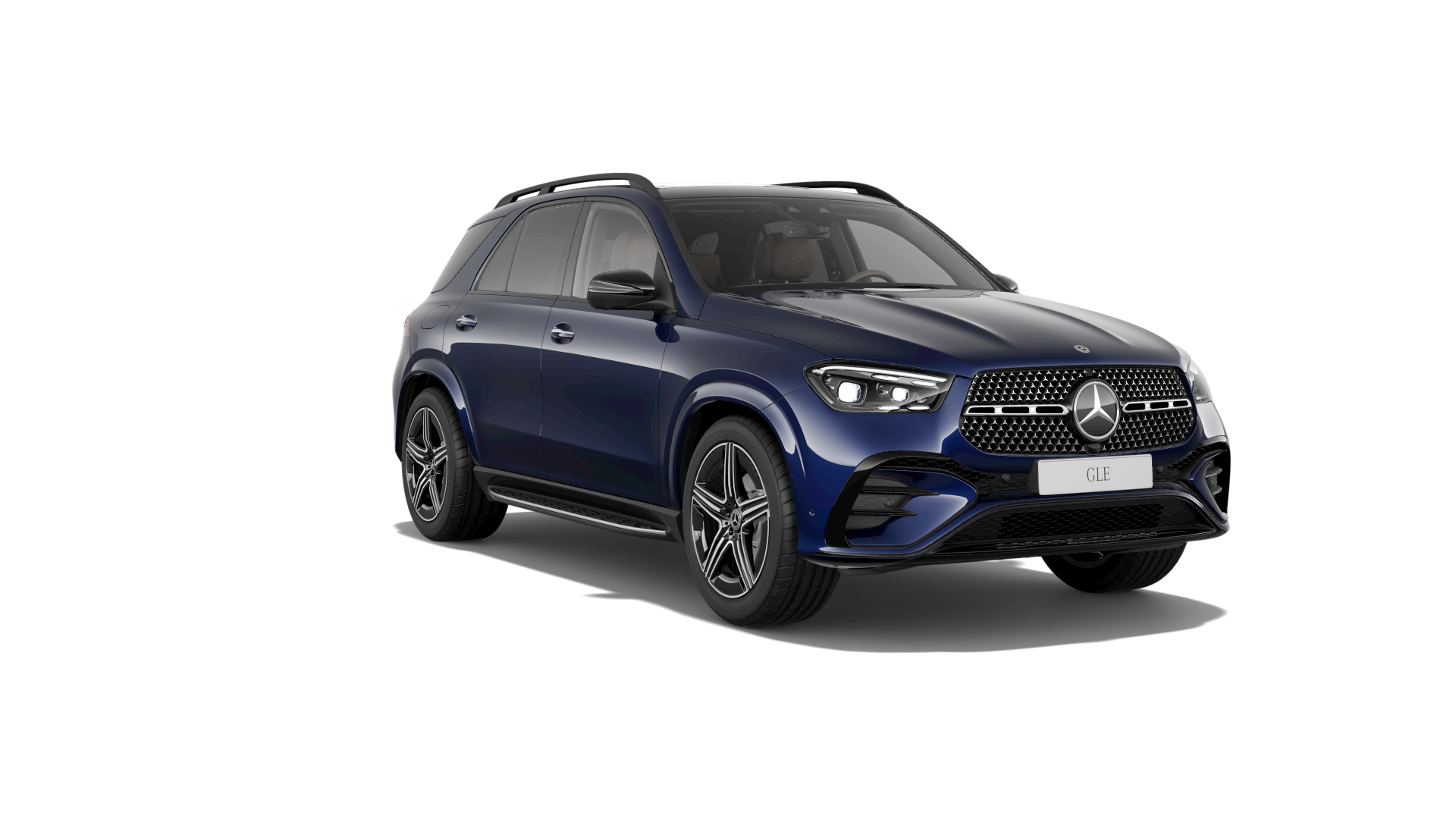 Placeholder image while car is loading