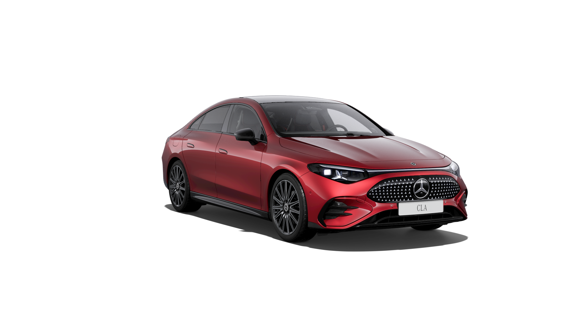 Placeholder image while car is loading