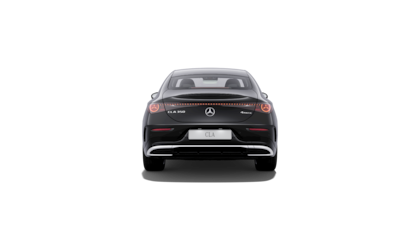 CLA - 360° view
