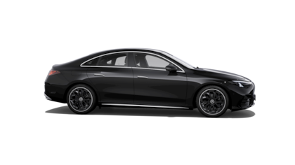 CLA - 360° view