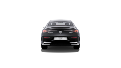 CLA - 360° view