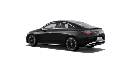 CLA - 360° view