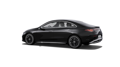 CLA - 360° view
