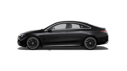 CLA - 360° view