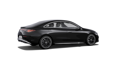 CLA - 360° view