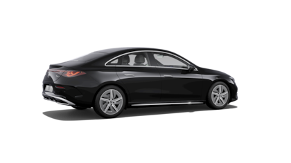 CLA - 360° view