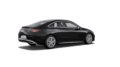CLA - 360° view