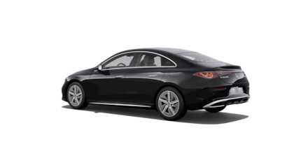 CLA - 360° view