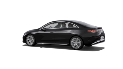 CLA - 360° view