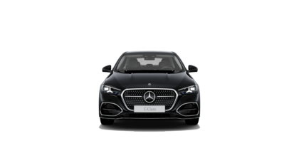 Trieda C sedan - 360° view