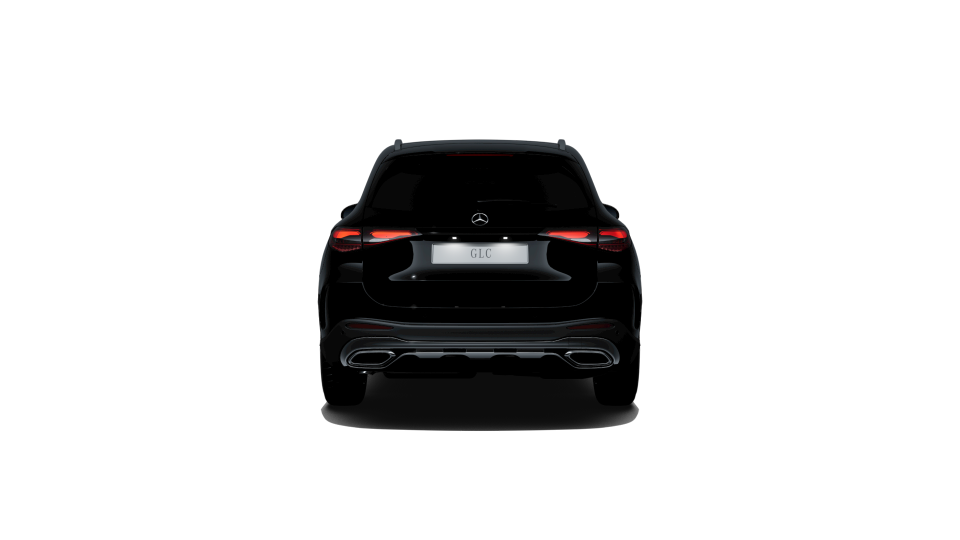 GLC