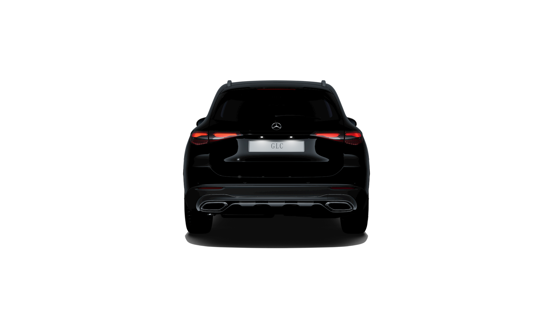 GLC