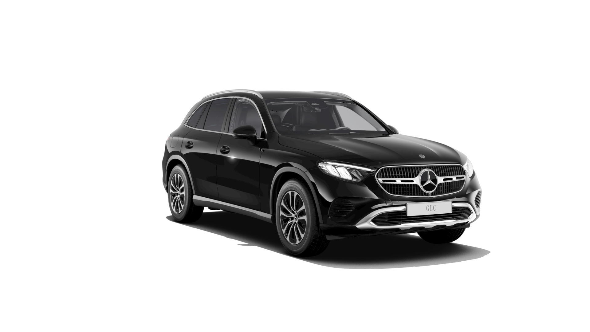 GLC