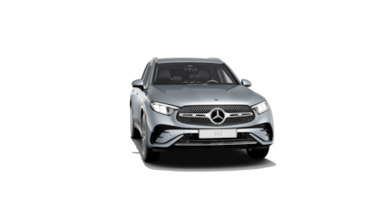 GLC - 360° view