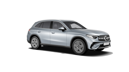 GLC - 360° view