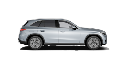GLC - 360° view