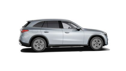 GLC - 360° view