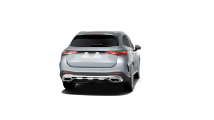 GLC - 360° view