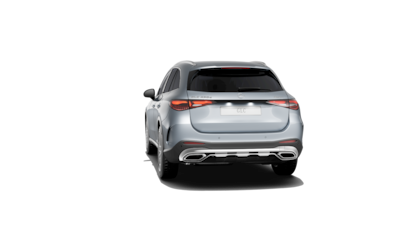 GLC - 360° view