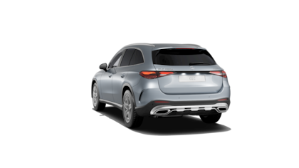 GLC - 360° view