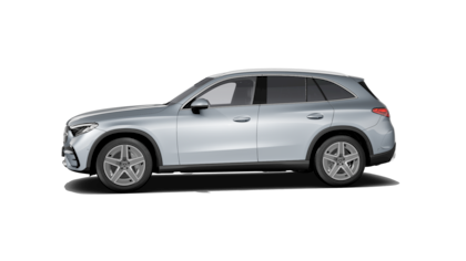 GLC - 360° view