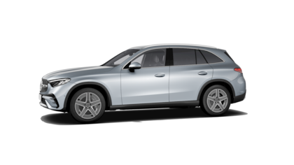 GLC - 360° view