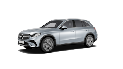 GLC - 360° view
