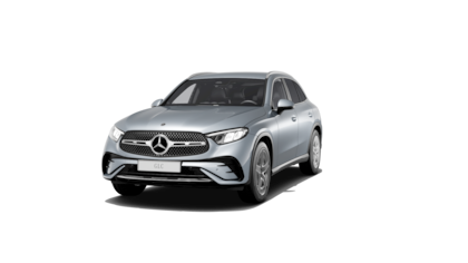 GLC - 360° view
