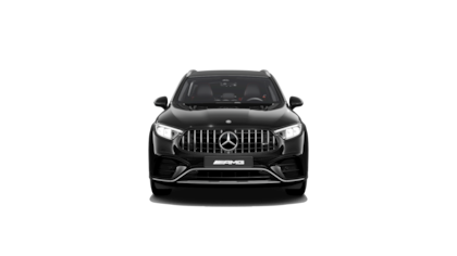 GLC - 360° view