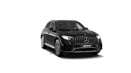 GLC - 360° view