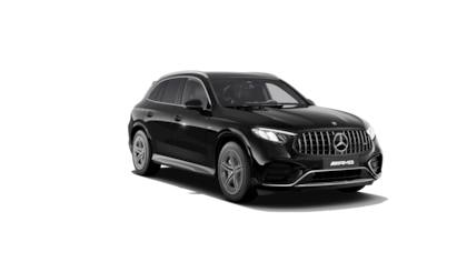 GLC - 360° view