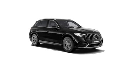GLC - 360° view