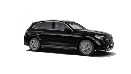 GLC - 360° view