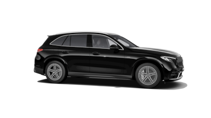 GLC - 360° view