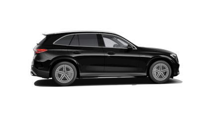 GLC - 360° view