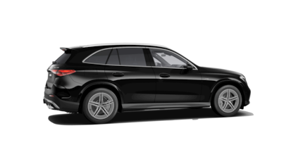 GLC - 360° view