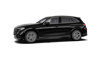 GLC - 360° view